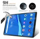 Lenovo Tab M10 (HD) Gen 1 Volledig Dekkende Screen Protector afbeelding 2