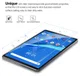 Lenovo Tab M10 (HD) Gen 1 Volledig Dekkende Screen Protector afbeelding 3