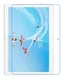 Lenovo Tab M10 (HD) Gen 1 Volledig Dekkende Screen Protector