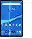 Lenovo Tab M10 (HD) Gen 1 0.3mm Edge Tempered Glass Screenprotector afbeelding 1