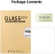 Huawei Mediapad T5 9H Tempered Glass Screen Protector afbeelding 6