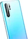 MOCOLO Huawei P30 Pro Tempered Glass Camera Lens Protector afbeelding 6