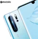 MOCOLO Huawei P30 Pro Tempered Glass Camera Lens Protector afbeelding 1