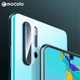 MOCOLO Huawei P30 Pro Tempered Glass Camera Lens Protector afbeelding 3