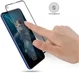 Huawei Honor 20 Nova 5T 0.3mm Arc Edge Tempered Glass Screenprotector afbeelding 2