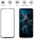 Huawei Honor 20 Nova 5T 0.3mm Arc Edge Tempered Glass Screenprotector afbeelding 3