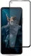 Huawei Honor 20 Nova 5T 0.3mm Arc Edge Tempered Glass Screenprotector afbeelding 4