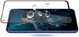 Huawei Honor 20 Nova 5T 0.3mm Arc Edge Tempered Glass Screenprotector afbeelding 5
