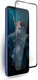 Huawei Honor 20 Nova 5T 0.3mm Arc Edge Tempered Glass Screenprotector afbeelding 6