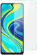 IMAK Xiaomi Redmi Note 9S/Note 9 Pro Tempered Glass Screen Protector afbeelding 1