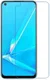 OPPO A52/A72 Anti-Scratch Display Folie Protector afbeelding 1