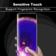 OPPO A52/A72 Anti-Scratch Display Folie Protector afbeelding 3