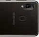 Samsung Galaxy A20e/A20 Tempered Glass Camera Lens Protector Duo Pack afbeelding 3