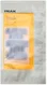 Samsung Galaxy A20e/A20 Tempered Glass Camera Lens Protector Duo Pack afbeelding 9