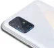Samsung Galaxy A71 Tempered Glass Camera Lens Protector afbeelding 3
