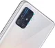 Samsung Galaxy A71 Tempered Glass Camera Lens Protector afbeelding 5