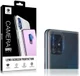Samsung Galaxy A71 Tempered Glass Camera Lens Protector afbeelding 6