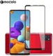 Samsung Galaxy A21S 9H Tempered Glass Screen Protector afbeelding 7