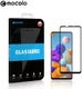 Samsung Galaxy A21S 9H Tempered Glass Screen Protector afbeelding 8