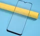 Xiaomi Redmi 9 9D Tempered Glass Volledig Dekkend Screen Protector afbeelding 1
