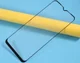 Xiaomi Redmi 9 9D Tempered Glass Volledig Dekkend Screen Protector afbeelding 2