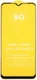 Xiaomi Redmi 9 9D Tempered Glass Volledig Dekkend Screen Protector afbeelding 3