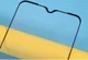 Xiaomi Redmi 9 9D Tempered Glass Volledig Dekkend Screen Protector afbeelding 5