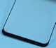 Xiaomi Redmi 9 9D Tempered Glass Volledig Dekkend Screen Protector afbeelding 6
