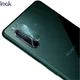 IMAK Sony Xperia 10 II Tempered Glass Camera Lens Protector Duo Pack afbeelding 2