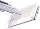 Samsung Galaxy Note 20 Ultra Curved Tempered Glass Full Screen 3D afbeelding 6