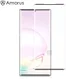 AMORUS Samsung Galaxy Note20 Ultra Tempered Glass Screen Protector afbeelding 1