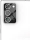Samsung Galaxy Note 20 Ultra Tempered Glass Camera Lens Protector afbeelding 2