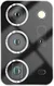 Samsung Galaxy Note 20 Ultra Tempered Glass Camera Lens Protector afbeelding 5