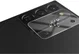 Samsung Galaxy Note 20 Ultra Tempered Glass Camera Lens Protector afbeelding 6