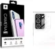 Samsung Galaxy Note 20 Ultra Tempered Glass Camera Lens Protector afbeelding 7