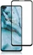 MOCOLO OnePlus Nord 9H Tempered Glass Screen Protector afbeelding 1