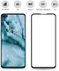 MOCOLO OnePlus Nord 9H Tempered Glass Screen Protector afbeelding 3
