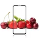MOCOLO OnePlus Nord 9H Tempered Glass Screen Protector afbeelding 4