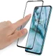 MOCOLO OnePlus Nord 9H Tempered Glass Screen Protector afbeelding 5