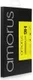 OnePlus Nord 0.3mm Arc Edge Tempered Glass Screenprotector afbeelding 5