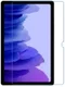 Samsung Galaxy Tab A7 Ultra Clear Screen Protector afbeelding 1