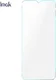 IMAK Alcatel 3X (2020) Tempered Glass Screen Film Protector afbeelding 2