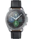 Samsung Galaxy Watch 3 45MM Screenprotector Soft TPU Display Folie afbeelding 2
