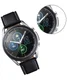 Samsung Galaxy Watch 3 41MM Screenprotector 3D Tempered Glass (2-Pack) afbeelding 3