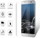Samsung Galaxy S7 Edge Curved Tempered Glass Full Screen 3D afbeelding 1