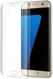 Samsung Galaxy S7 Edge Curved Tempered Glass Full Screen 3D afbeelding 6