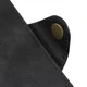 OnePlus Nord Portemonnee Bookcase Hoesje Zwart afbeelding 11