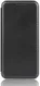 OnePlus Nord Carbon Fiber Portemonnee Hoesje Zwart afbeelding 7