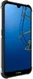 Nokia 4.2 Brushed TPU Hoesje Zwart afbeelding 6