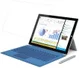 Microsoft Surface Pro 4/5/6/7 9H Tempered Glass Screen Protector